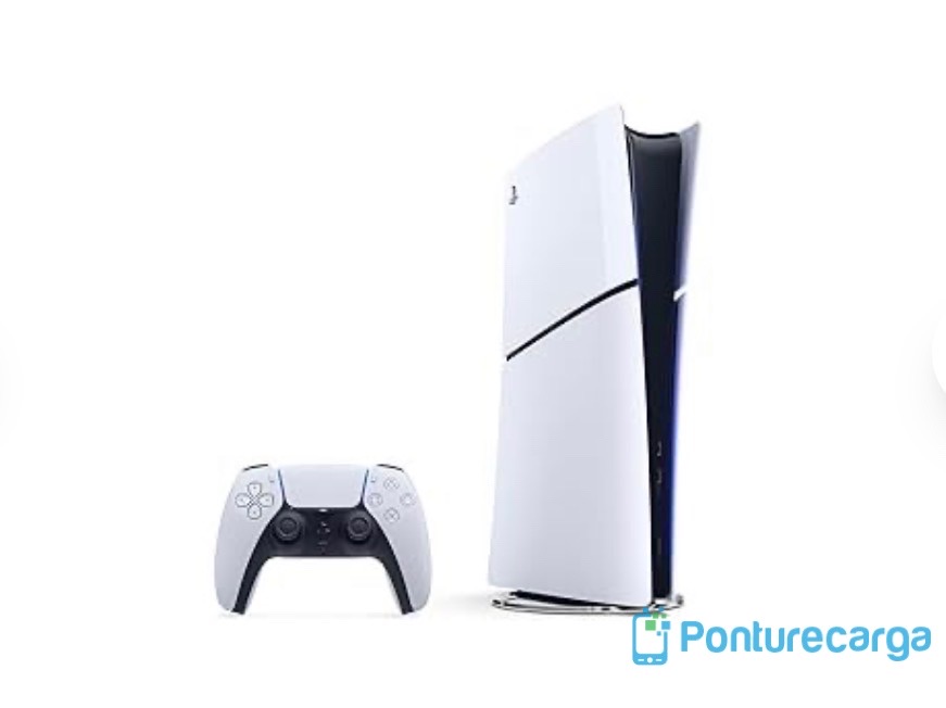https://ponturecarga.com/public/shop/storage/app/public/photos/134/PlayStation®5 Digital (slim).jpeg